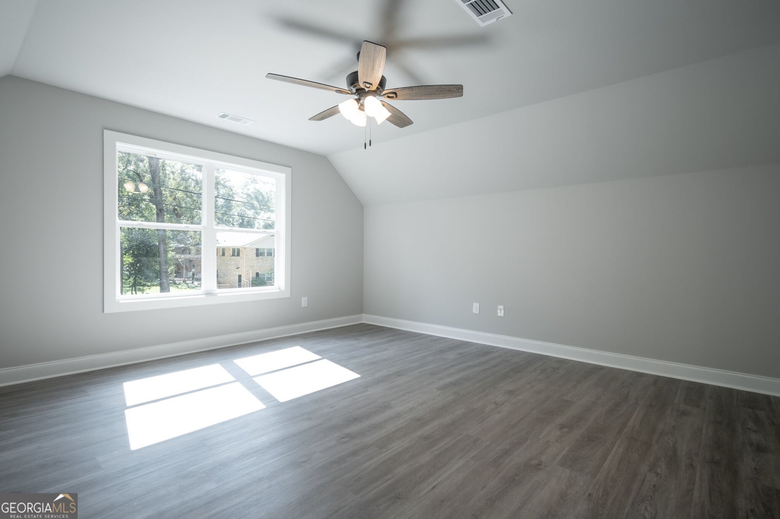 380 University Circle Athens - Photo 35
