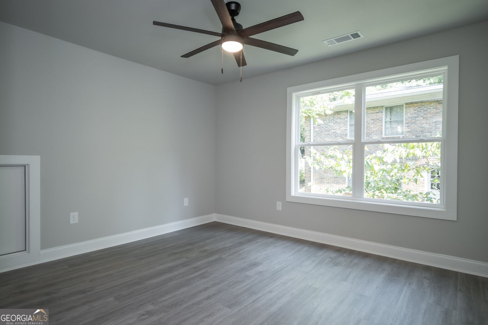 380 University Circle Athens - Photo 36