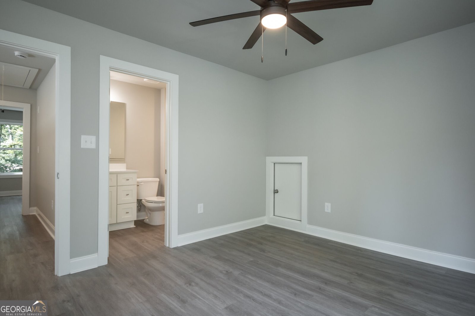 380 University Circle Athens - Photo 37