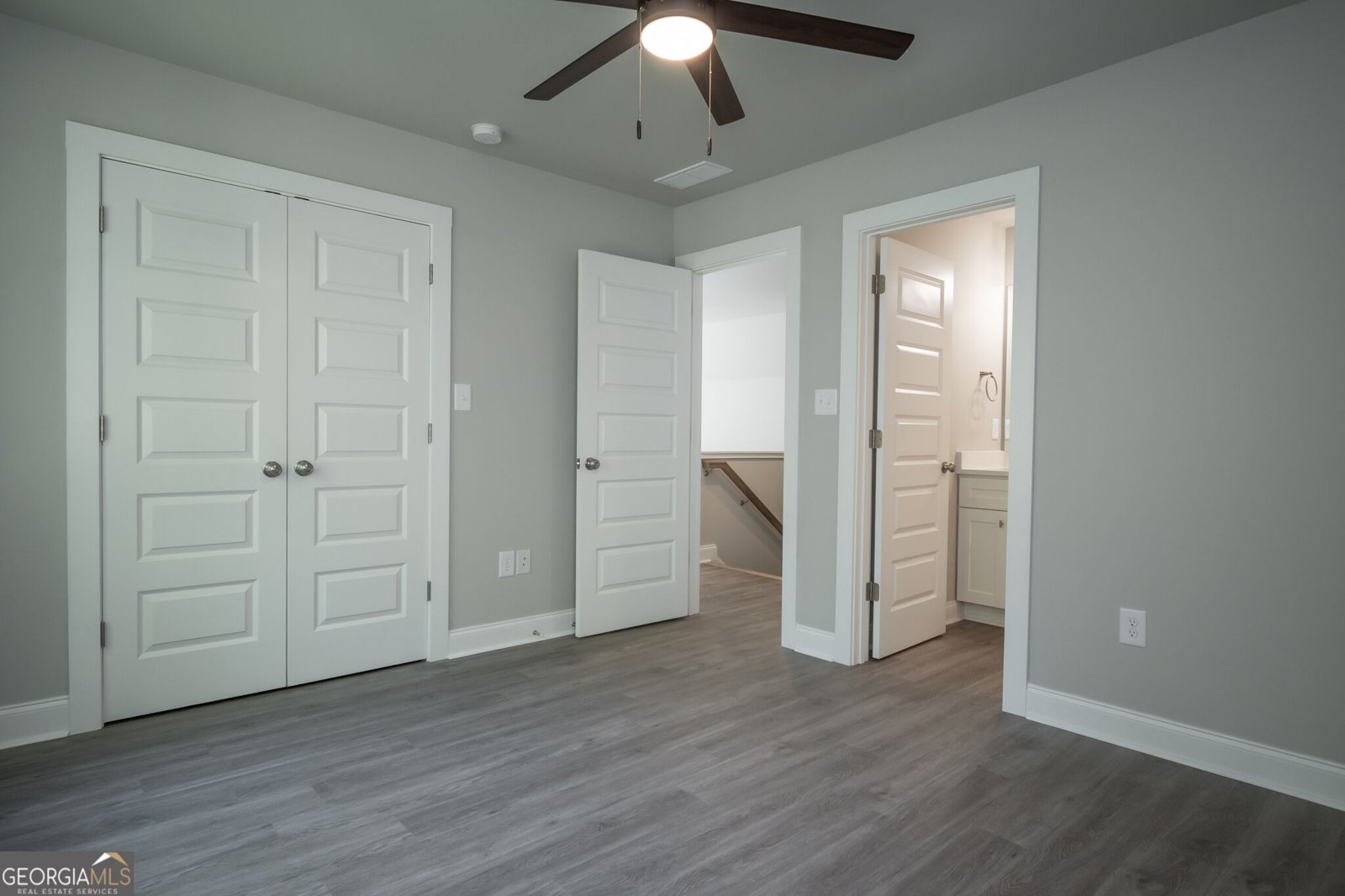 380 University Circle Athens - Photo 38