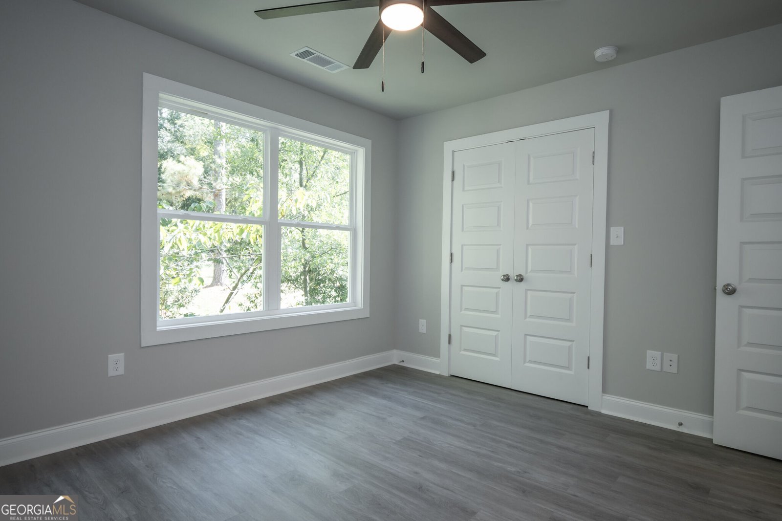 380 University Circle Athens - Photo 39