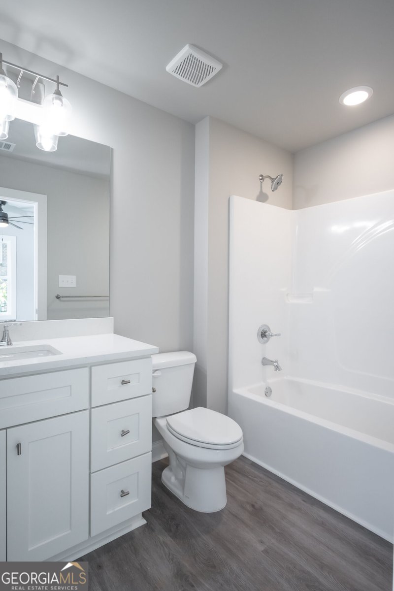 380 University Circle Athens - Photo 40