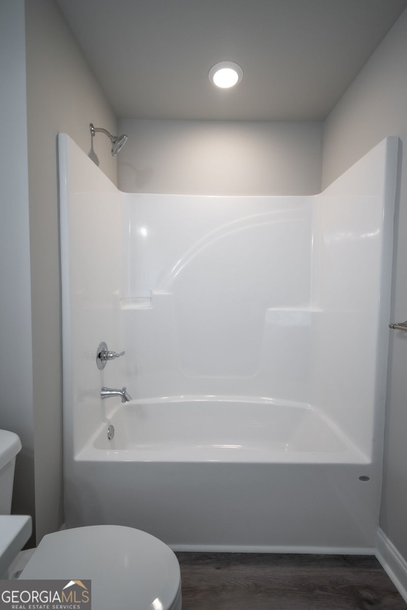 380 University Circle Athens - Photo 41