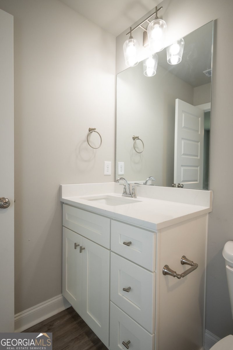 380 University Circle Athens - Photo 42
