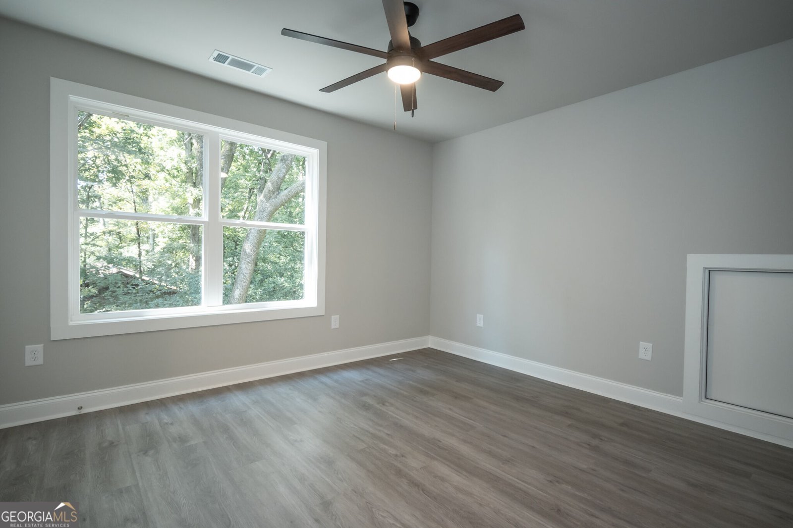 380 University Circle Athens - Photo 43