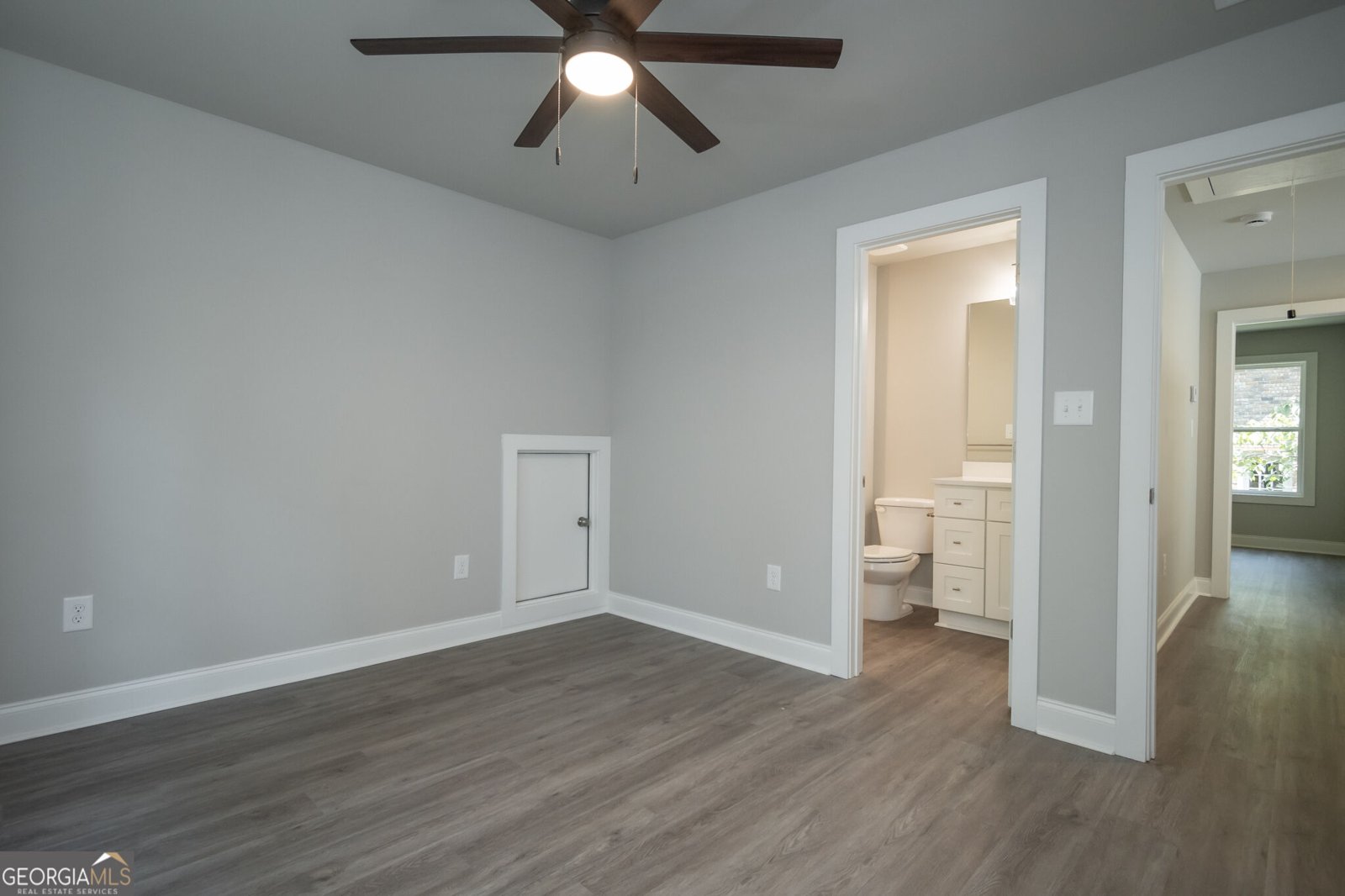 380 University Circle Athens - Photo 44