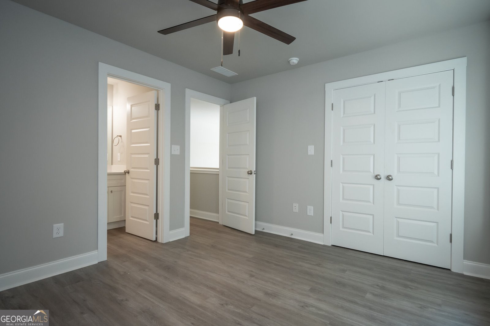 380 University Circle Athens - Photo 45