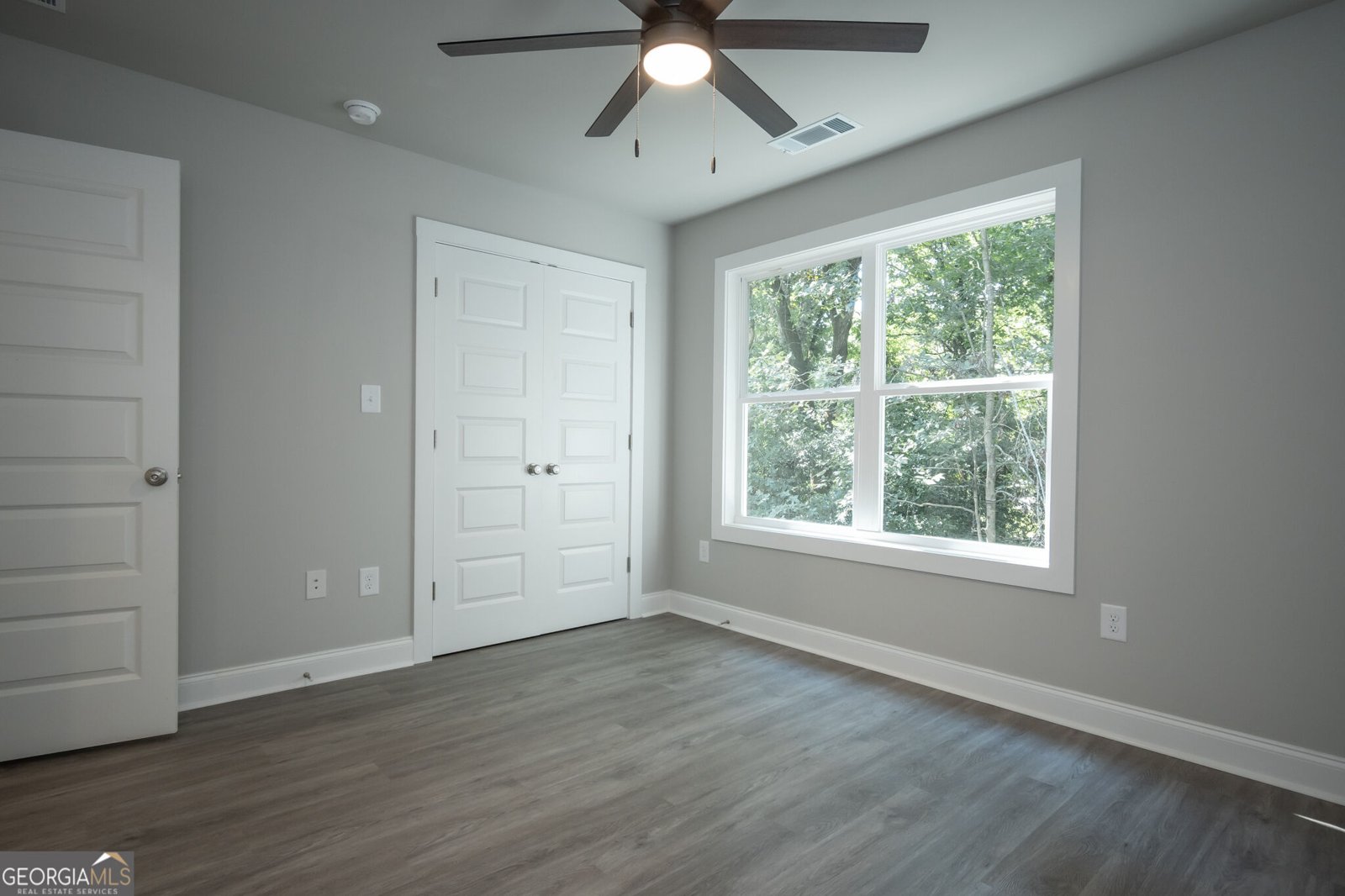 380 University Circle Athens - Photo 46