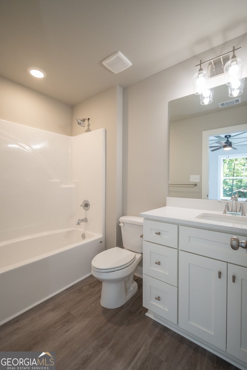380 University Circle Athens - Photo 47
