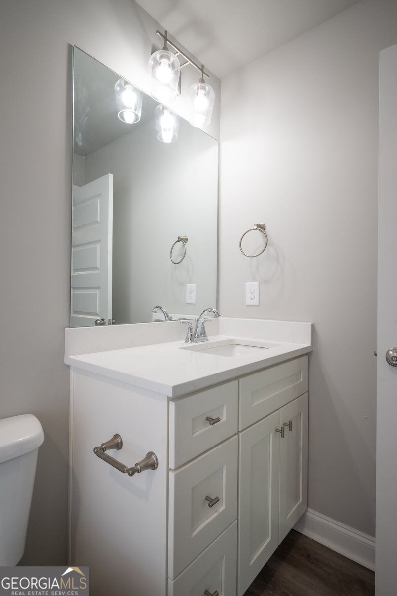 380 University Circle Athens - Photo 48