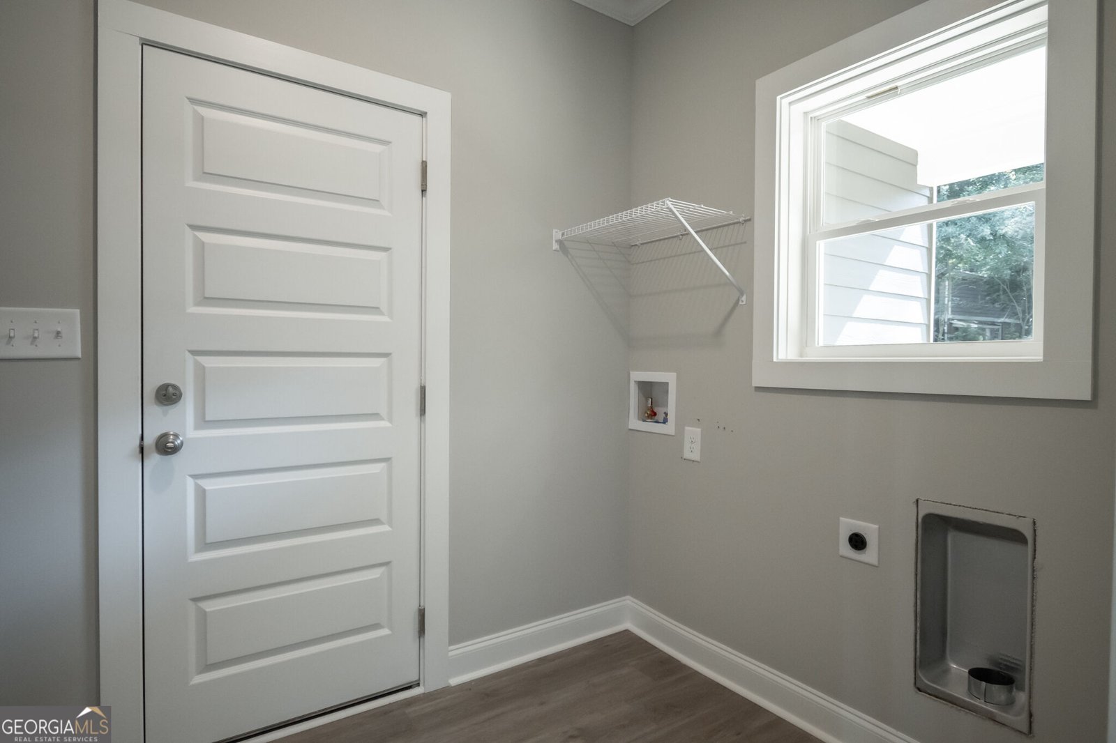 380 University Circle Athens - Photo 49