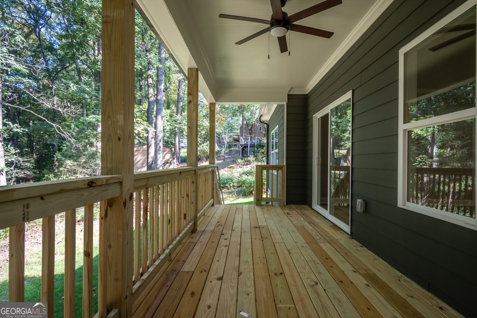 380 University Circle Athens - Photo 51