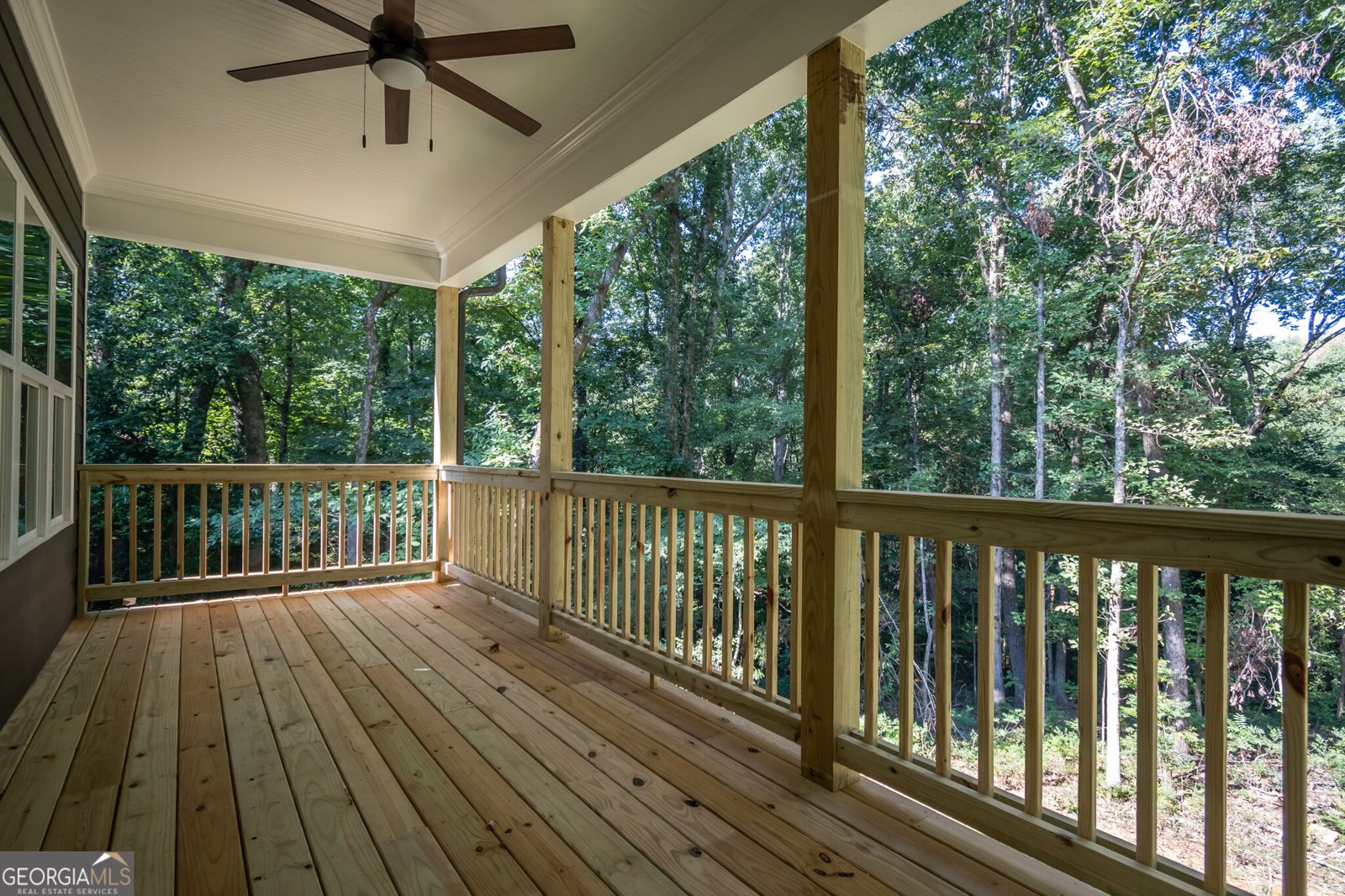 380 University Circle Athens - Photo 52