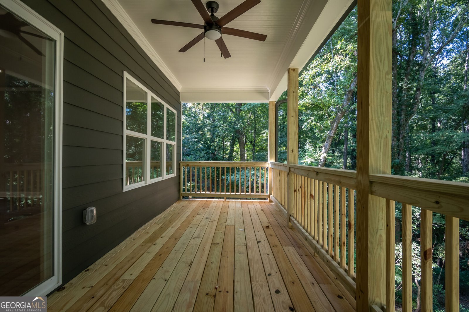 380 University Circle Athens - Photo 53
