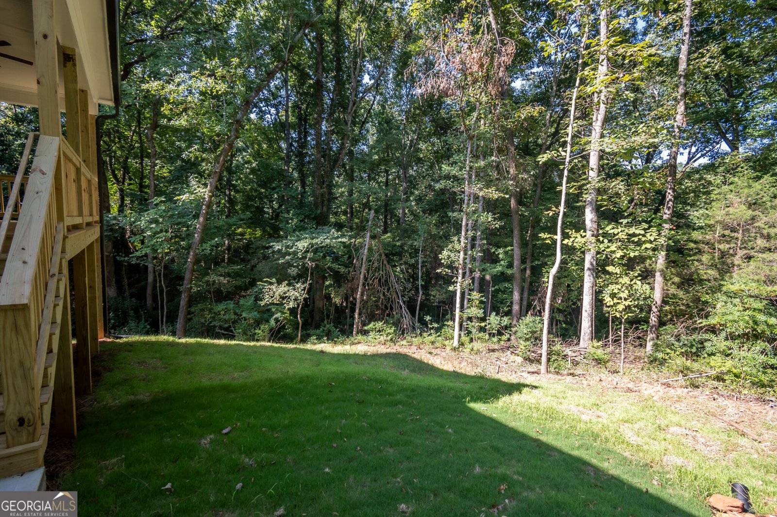 380 University Circle Athens - Photo 55