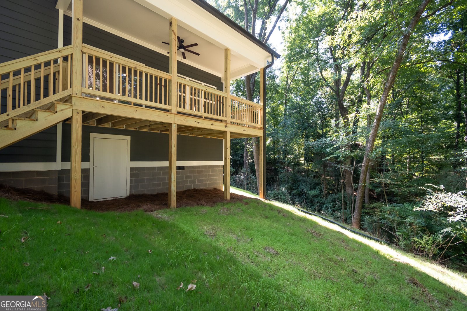 380 University Circle Athens - Photo 56