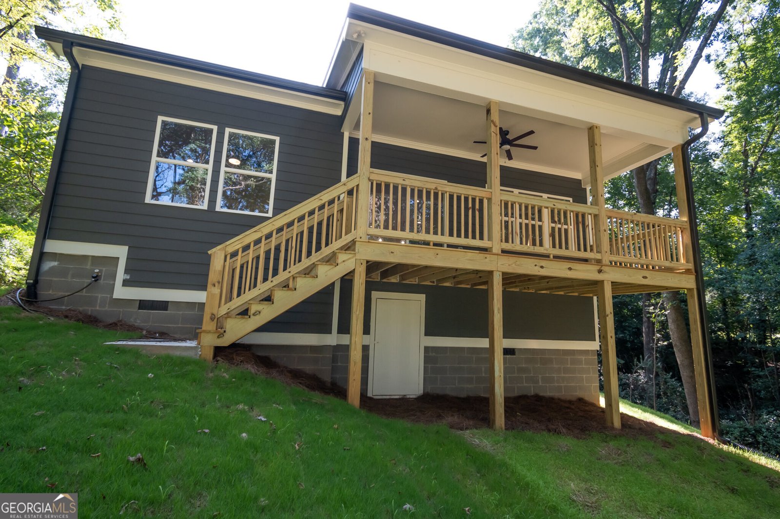 380 University Circle Athens - Photo 57
