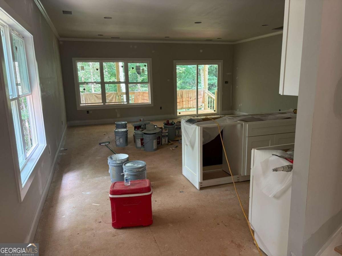 380 University Circle Athens - Photo 8
