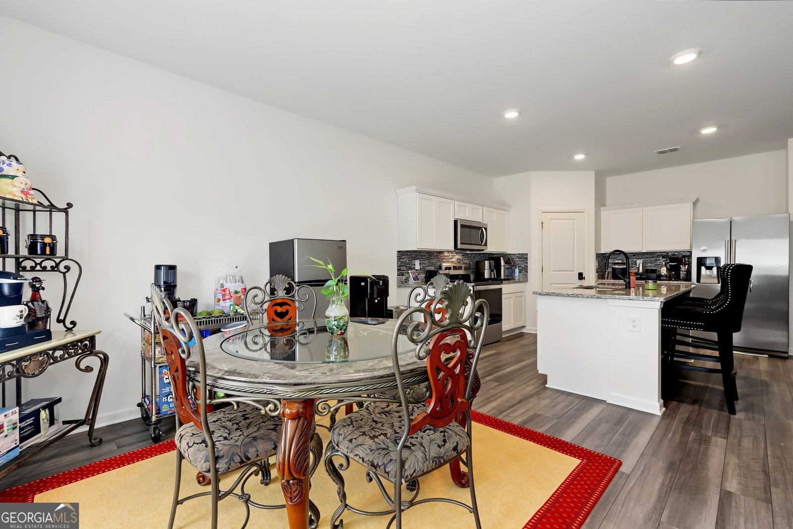 14 Colbury Street Villa Rica - Photo 10