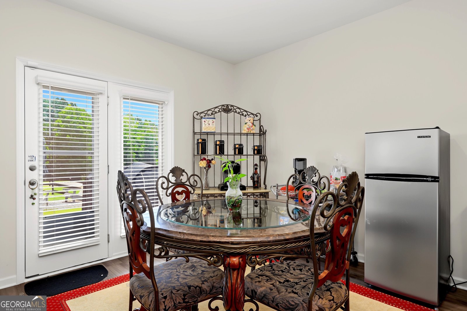 14 Colbury Street Villa Rica - Photo 11