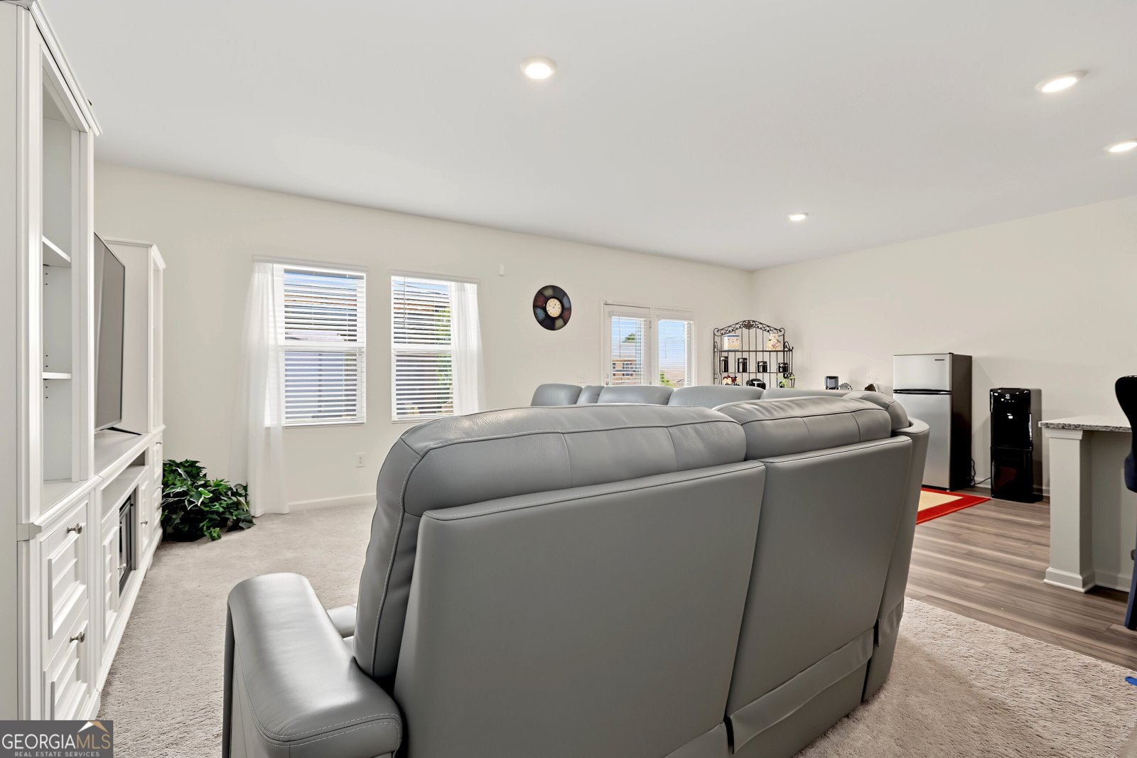 14 Colbury Street Villa Rica - Photo 13