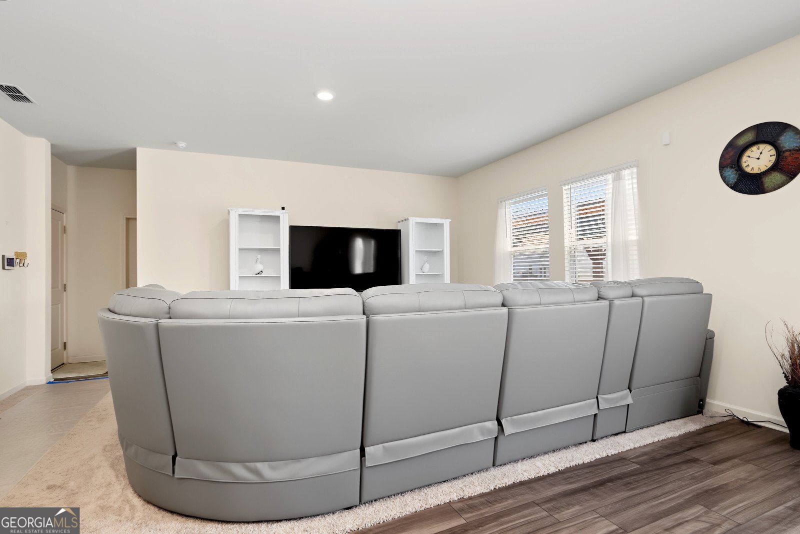 14 Colbury Street Villa Rica - Photo 14
