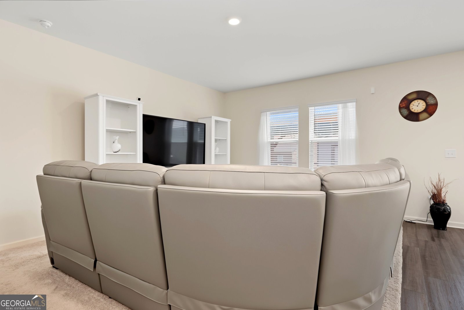 14 Colbury Street Villa Rica - Photo 15