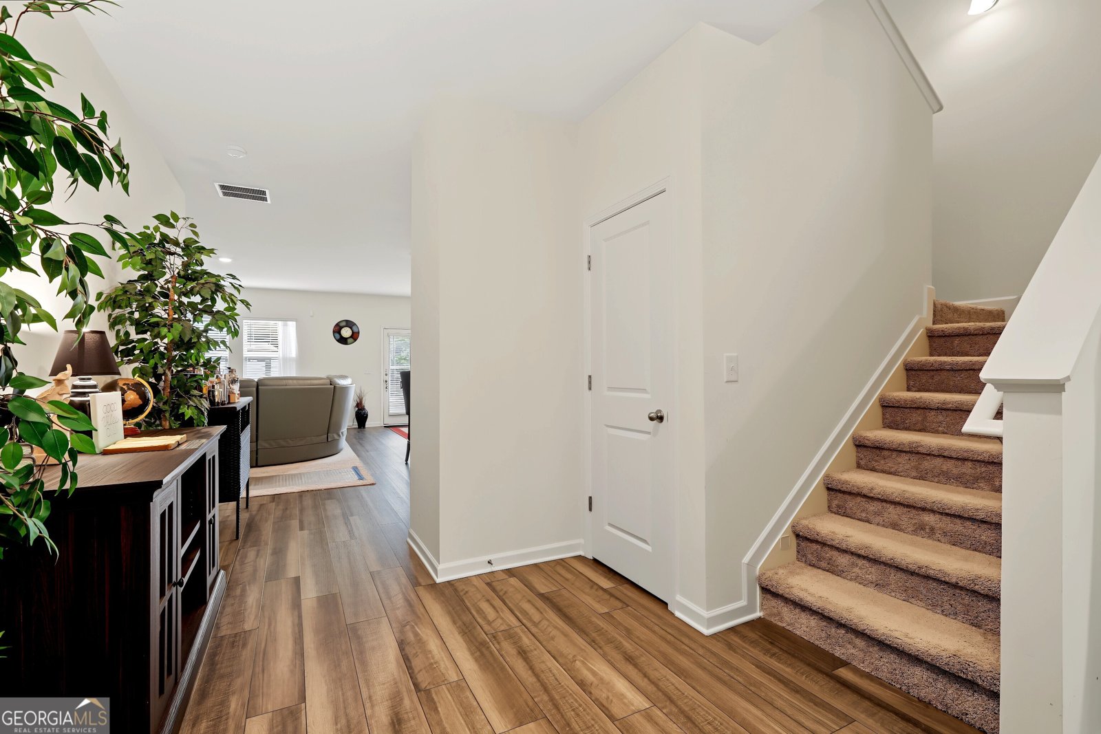 14 Colbury Street Villa Rica - Photo 17