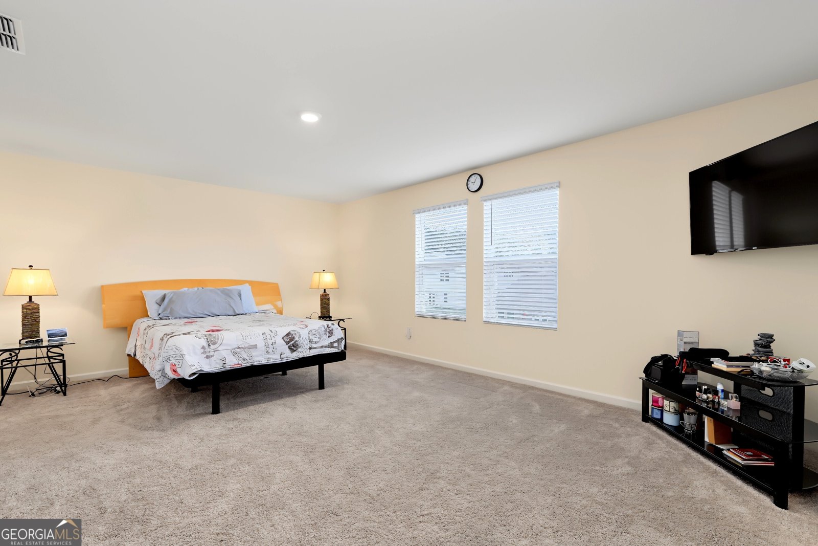 14 Colbury Street Villa Rica - Photo 18