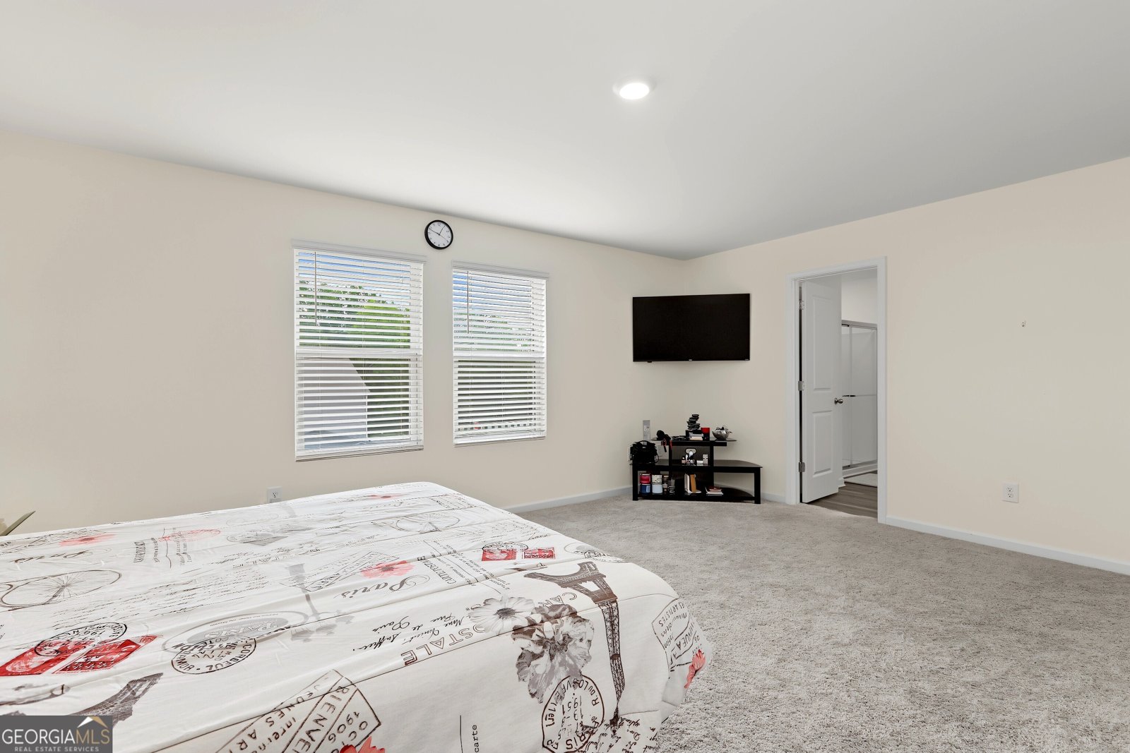 14 Colbury Street Villa Rica - Photo 19