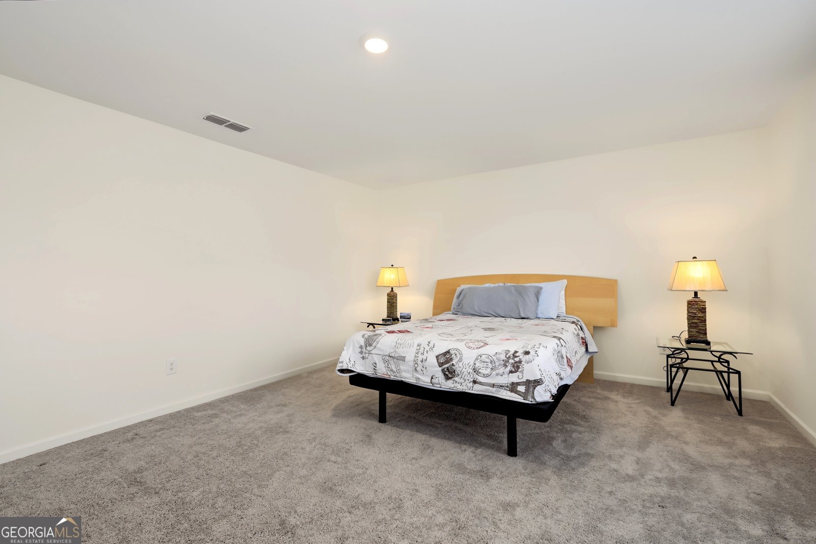 14 Colbury Street Villa Rica - Photo 20