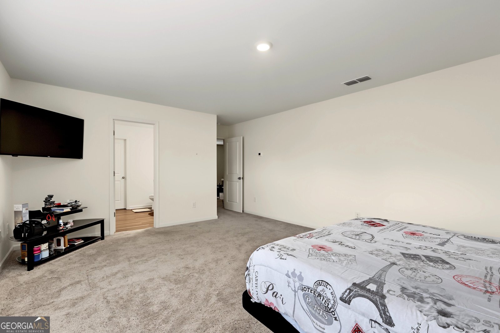 14 Colbury Street Villa Rica - Photo 21