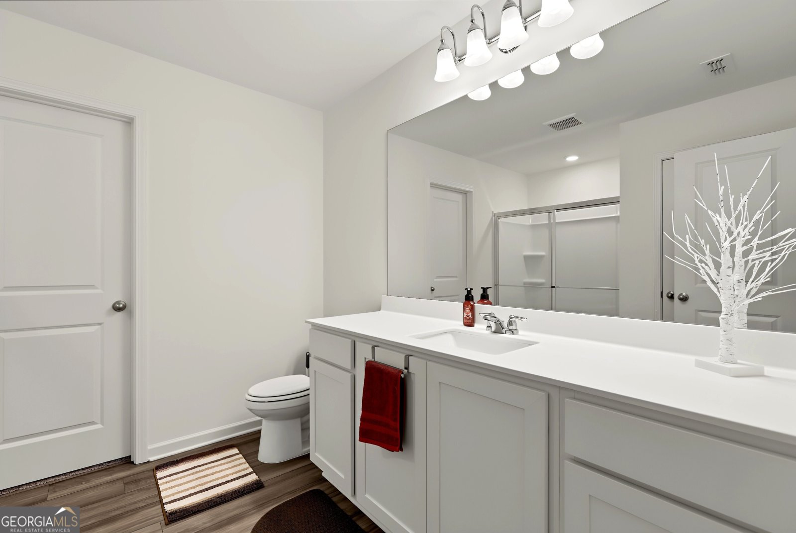 14 Colbury Street Villa Rica - Photo 23