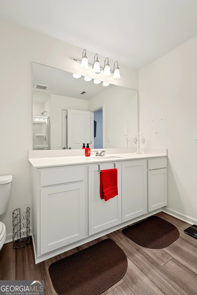 14 Colbury Street Villa Rica - Photo 24