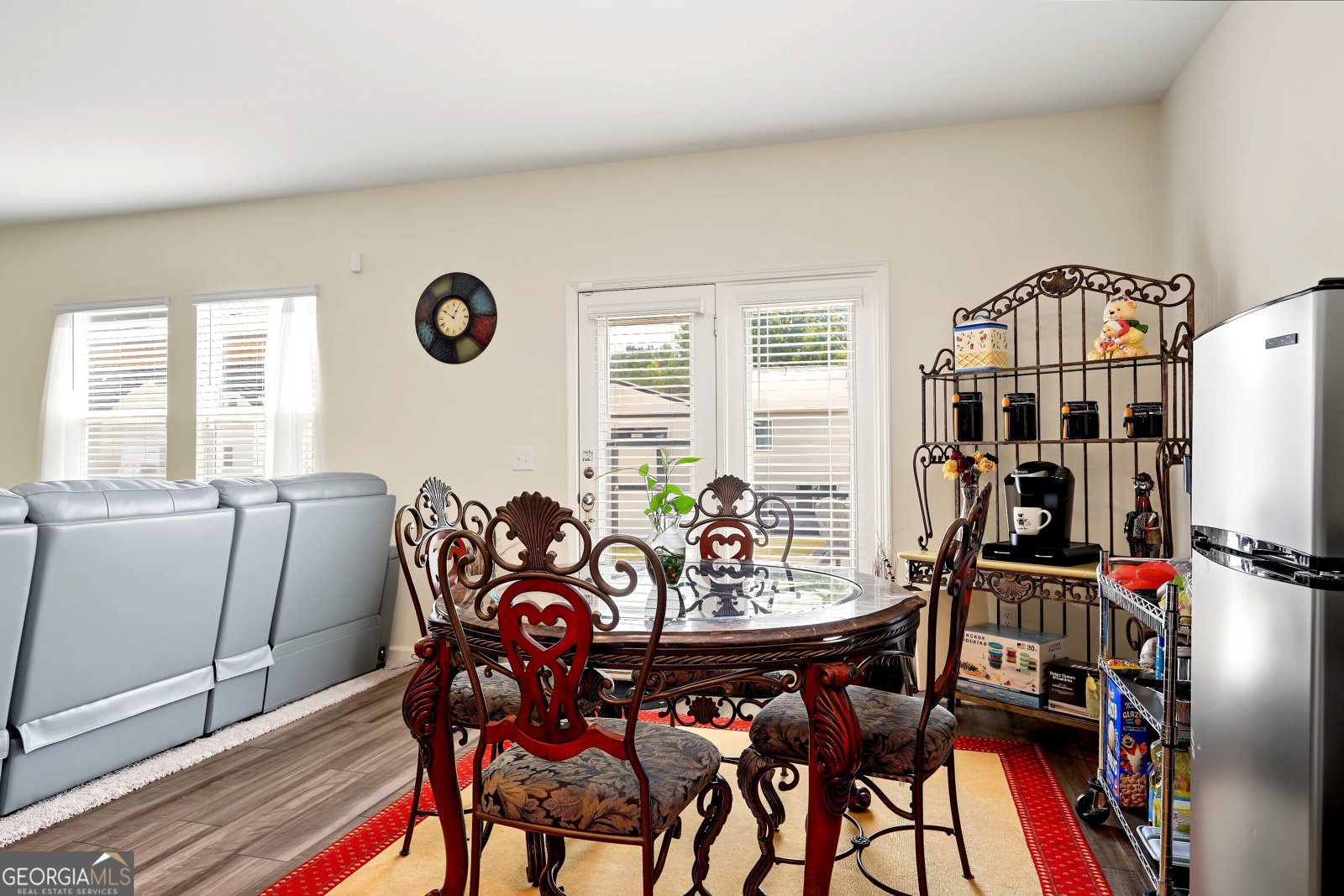 14 Colbury Street Villa Rica - Photo 25