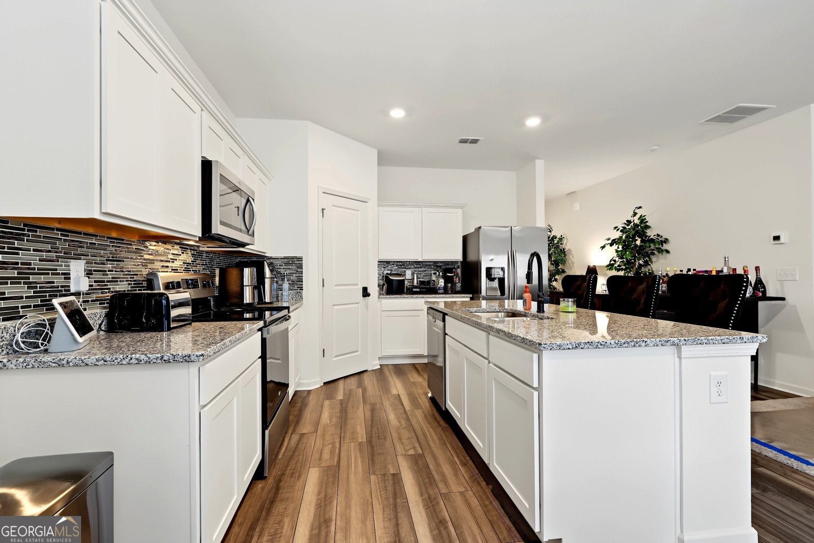 14 Colbury Street Villa Rica - Photo 26