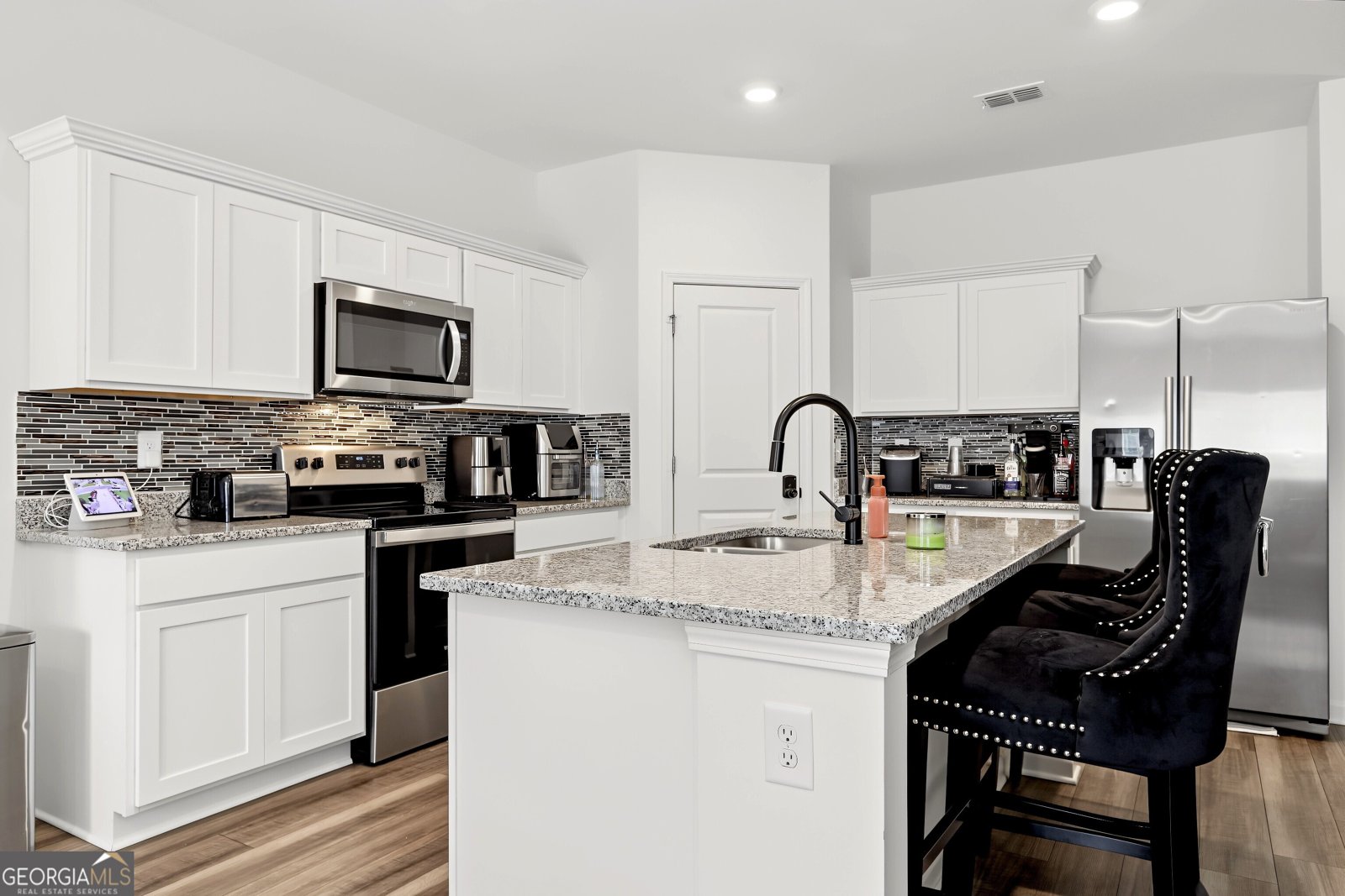 14 Colbury Street Villa Rica - Photo 27