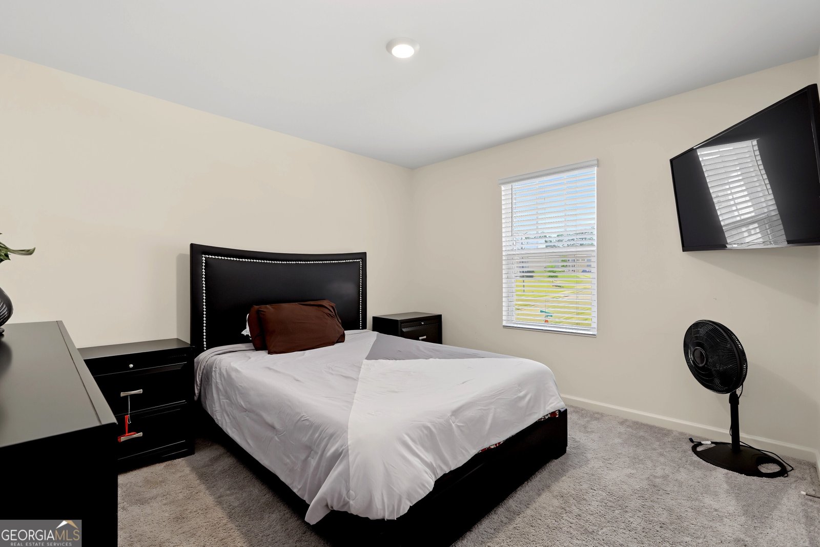 14 Colbury Street Villa Rica - Photo 28