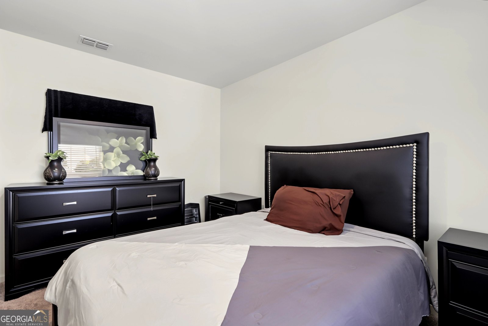14 Colbury Street Villa Rica - Photo 29
