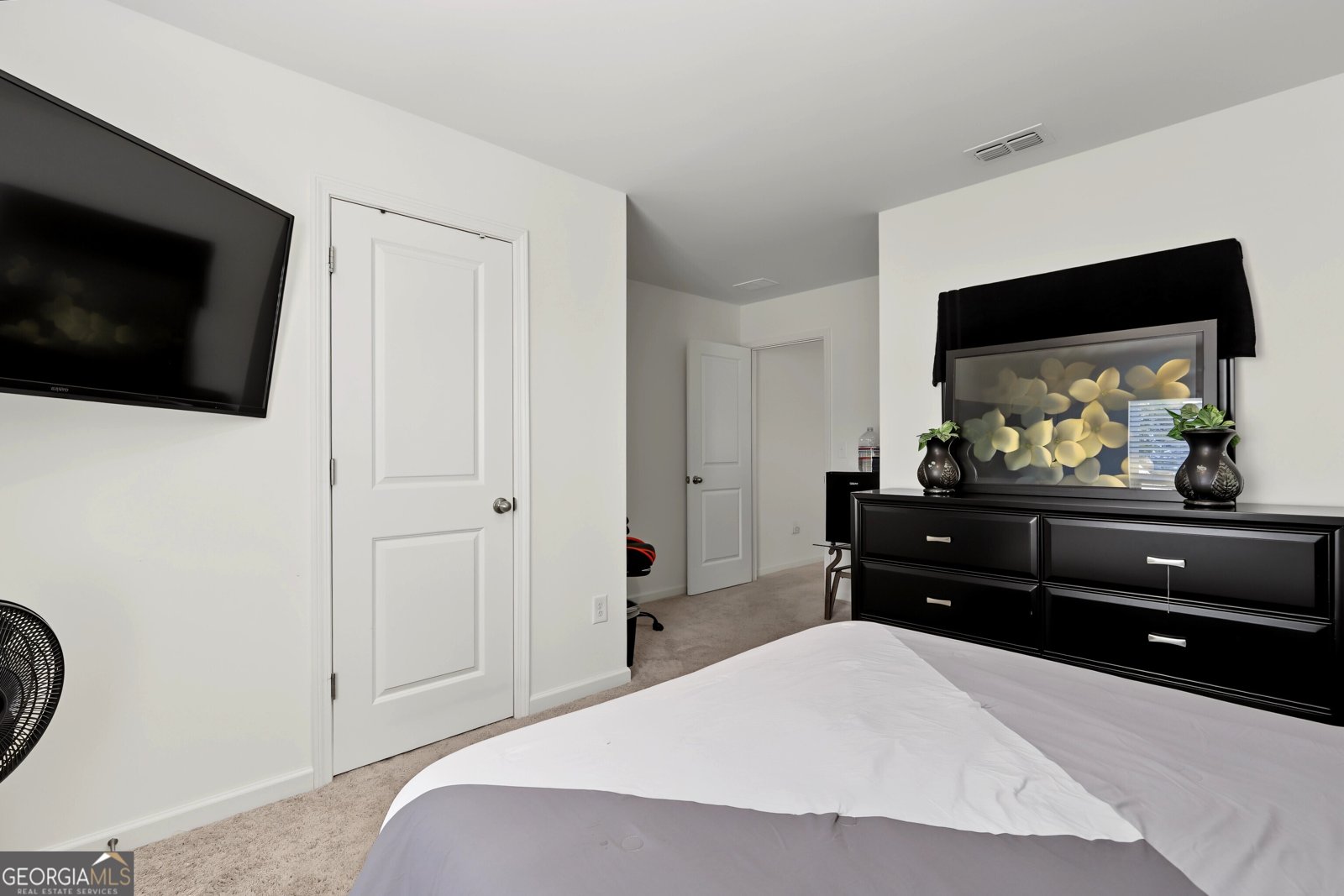 14 Colbury Street Villa Rica - Photo 30