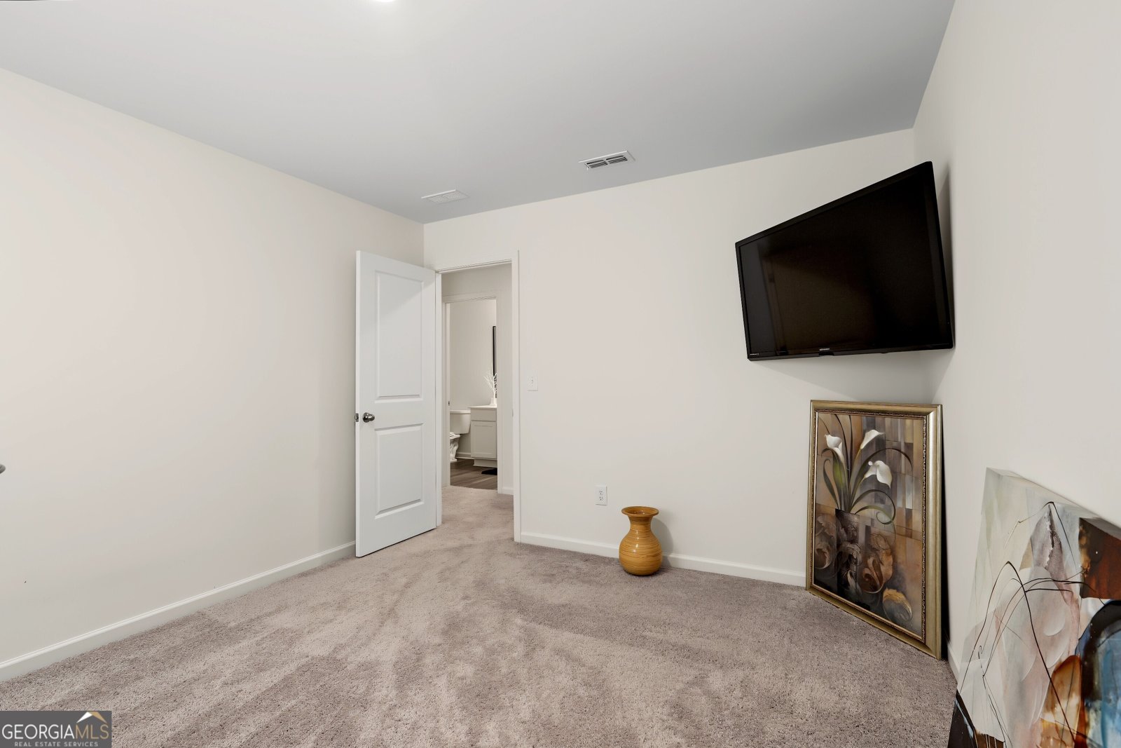 14 Colbury Street Villa Rica - Photo 31