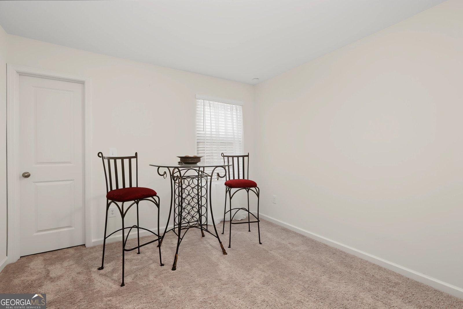14 Colbury Street Villa Rica - Photo 32