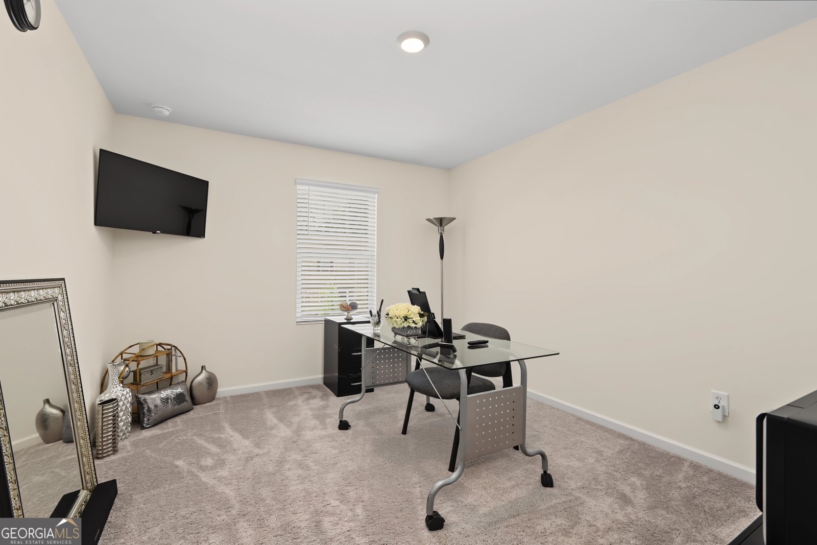 14 Colbury Street Villa Rica - Photo 33