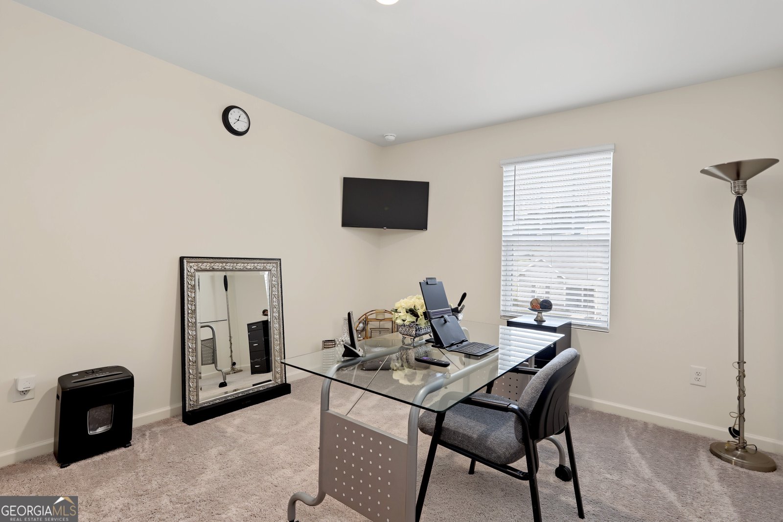 14 Colbury Street Villa Rica - Photo 34