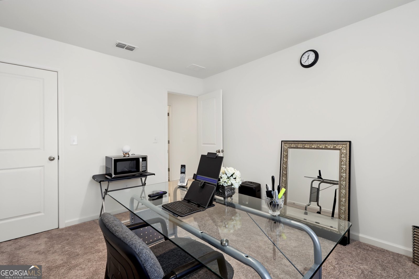 14 Colbury Street Villa Rica - Photo 35