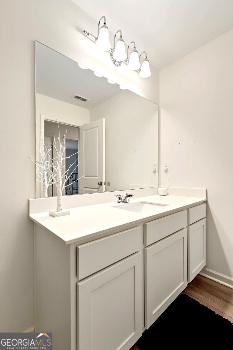 14 Colbury Street Villa Rica - Photo 37