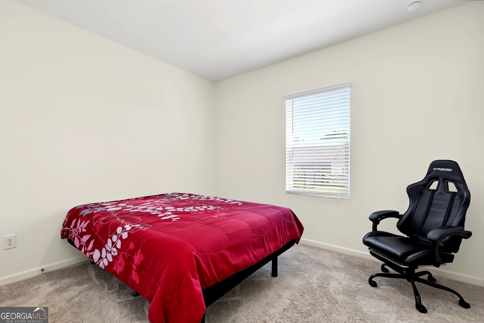 14 Colbury Street Villa Rica - Photo 40