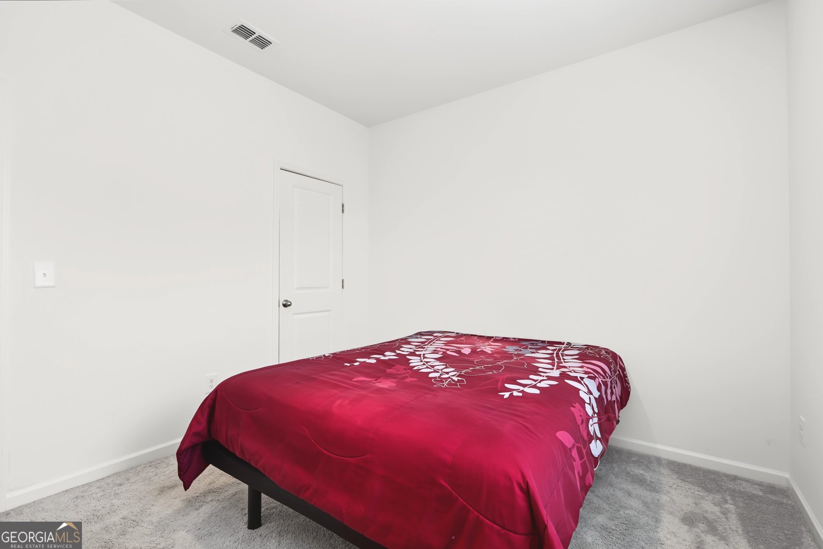 14 Colbury Street Villa Rica - Photo 41