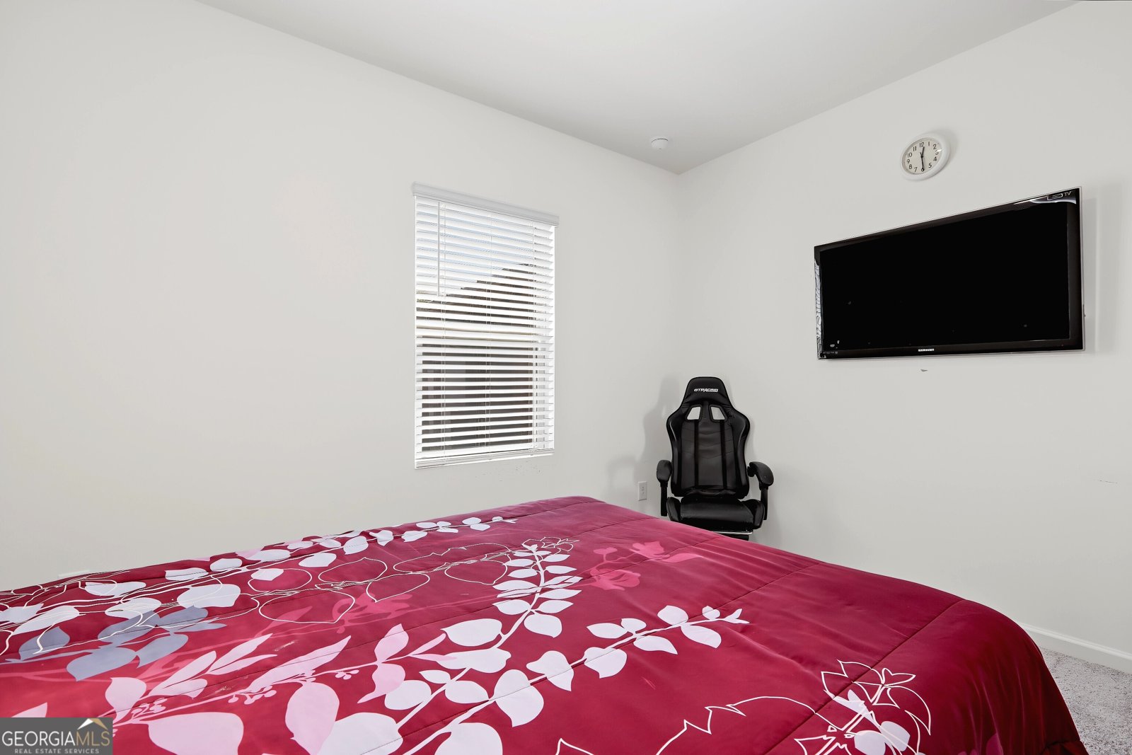 14 Colbury Street Villa Rica - Photo 42