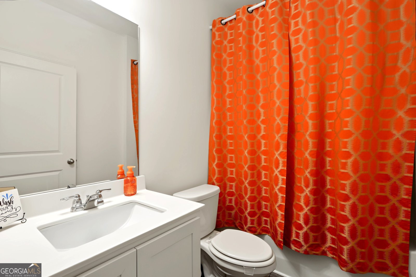 14 Colbury Street Villa Rica - Photo 43